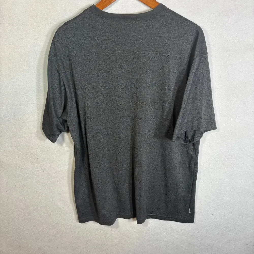 Nike dri fit